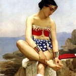 FemaleGazing Podcast