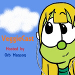 VeggieCast