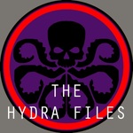 The Hydra Files
