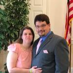 Mike Austin's Podcast