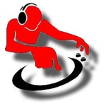 DJ T-Why? Music and More!