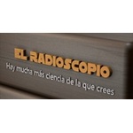 El Radioscopio. Hay mucha más ciencia de la que crees