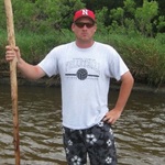 The What's Sup?! Podcast