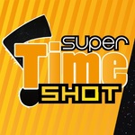 Kitzune71 » Super Timeshot