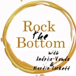 Rock the Bottom