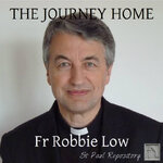 The Journey Home – ST PAUL REPOSITORY