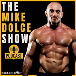 The Mike Dolce Show