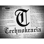 Technokracia