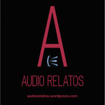 AudioRelatos