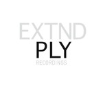 Extended Play Recordings
