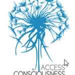 Access process - Victoria