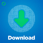 Download