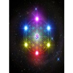 Sonoterapia JicuriDrum