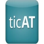 Podcast de Construcción