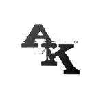 Andy King Podcast