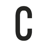 ConSequential