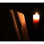 Podcast Aprender a Predicar