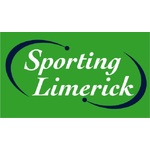 Sporting Limerick