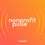 Nonprofit Pulse