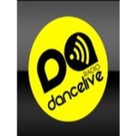 Dance Live Radio Podcast