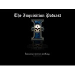 The Inquisition Podcast