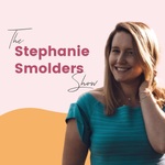The Stephanie Smolders Show