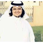 المنشد محمد الجباري