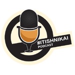 ITishnikai