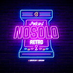 No Sólo Retro