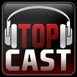 Top Secret Cast