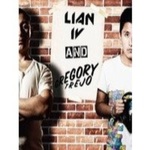 Podcast The SouthSpeaker