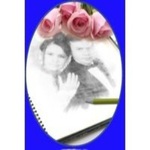 Podcast entrvista alumno