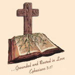 Goodland Bible Church: Pulpit Podcast