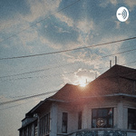 Rizky Ajeng Oktavian N