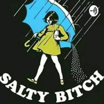 Rize N Shyne With Shonda