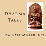 Is Enlightenment Relevant Part 2
