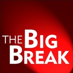 TheBigBreak