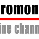 The Euromoney Online Channels Podcast