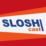 Sloshcast

