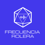 Frecuencia Rolera