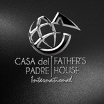 SUNDAY CELEBRATION |CELEBRACION DE DOMINGO