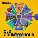 Queensland Country Hour