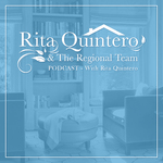 Rita Quintero Real Estate Video Blog