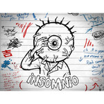Insomnio Podcast