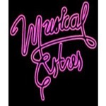 Podcast Musical estres