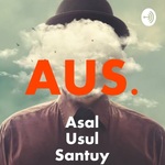 AUS (Asal Usul Santuy)