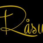 Radio Råsunda