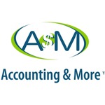 Accounting & More's Podcast