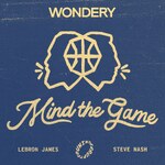 Mind the Game