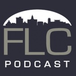 FLC|Podcast